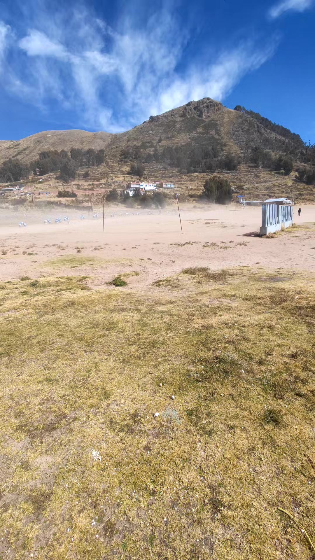 @Homero Virgilio