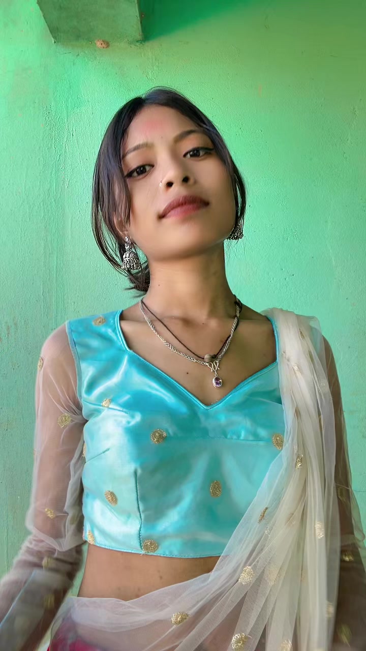 @Chunna♡🐥