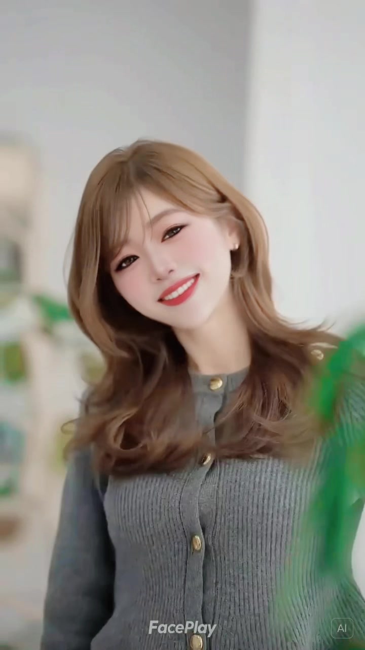 @優月🌙愛Ꮮ❥ᏙᎬ