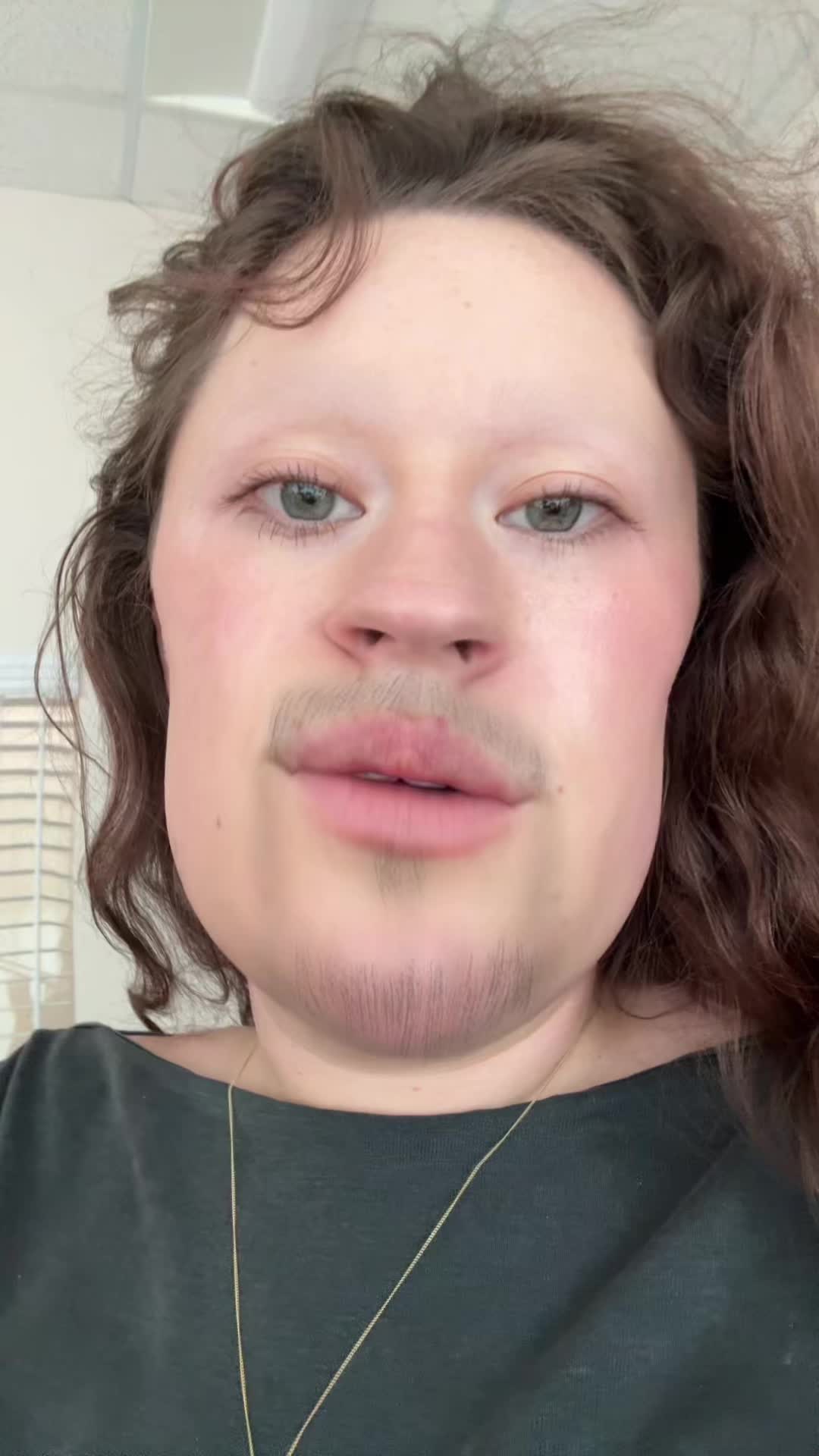 @rea