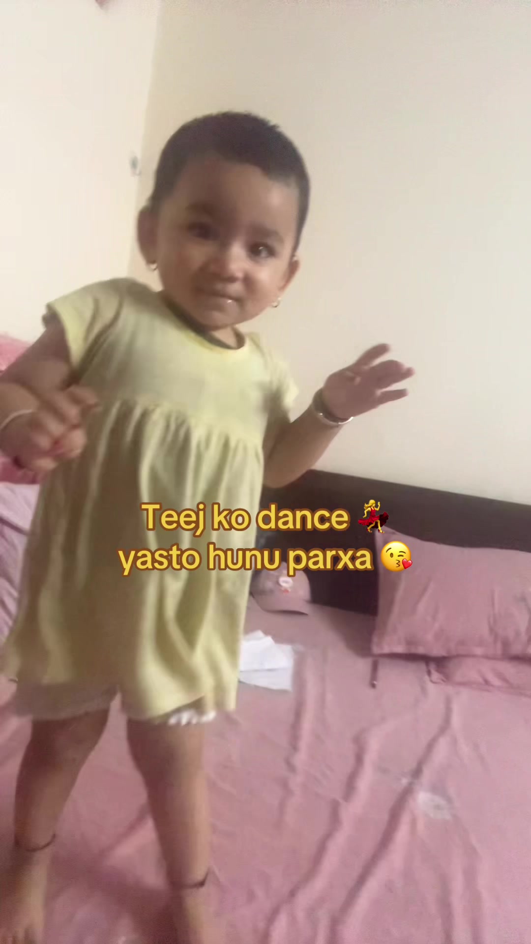 @silwal_rani_khadka