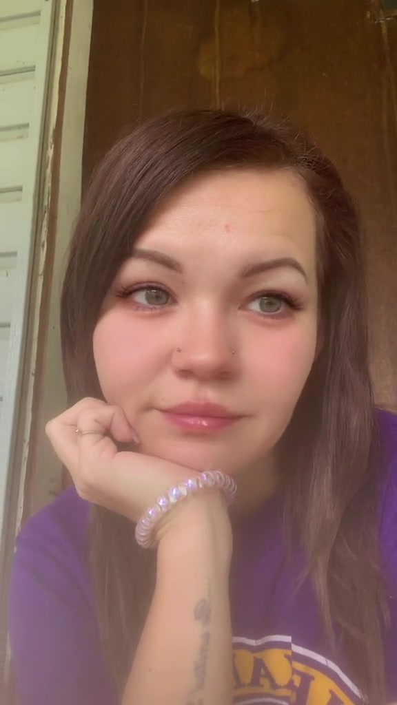 @KattKelley_