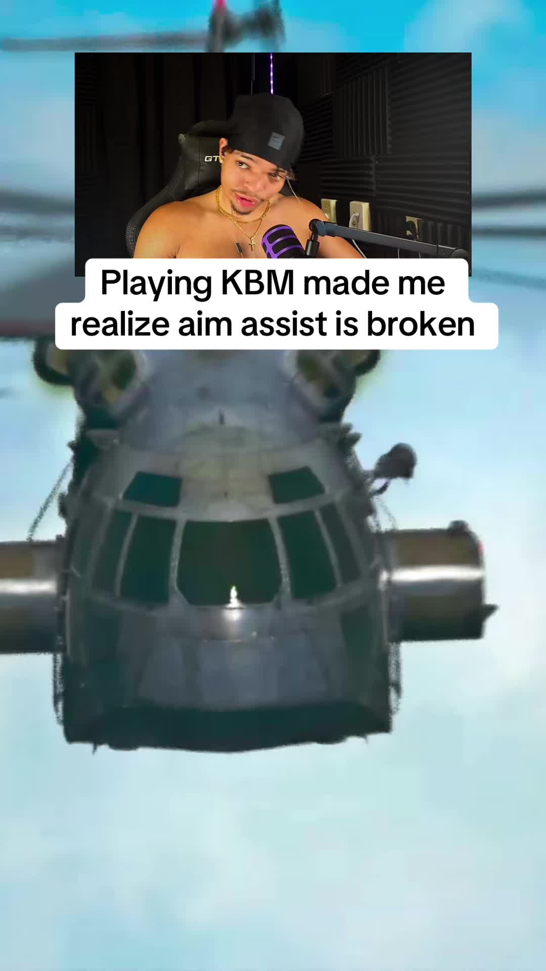 @Zero