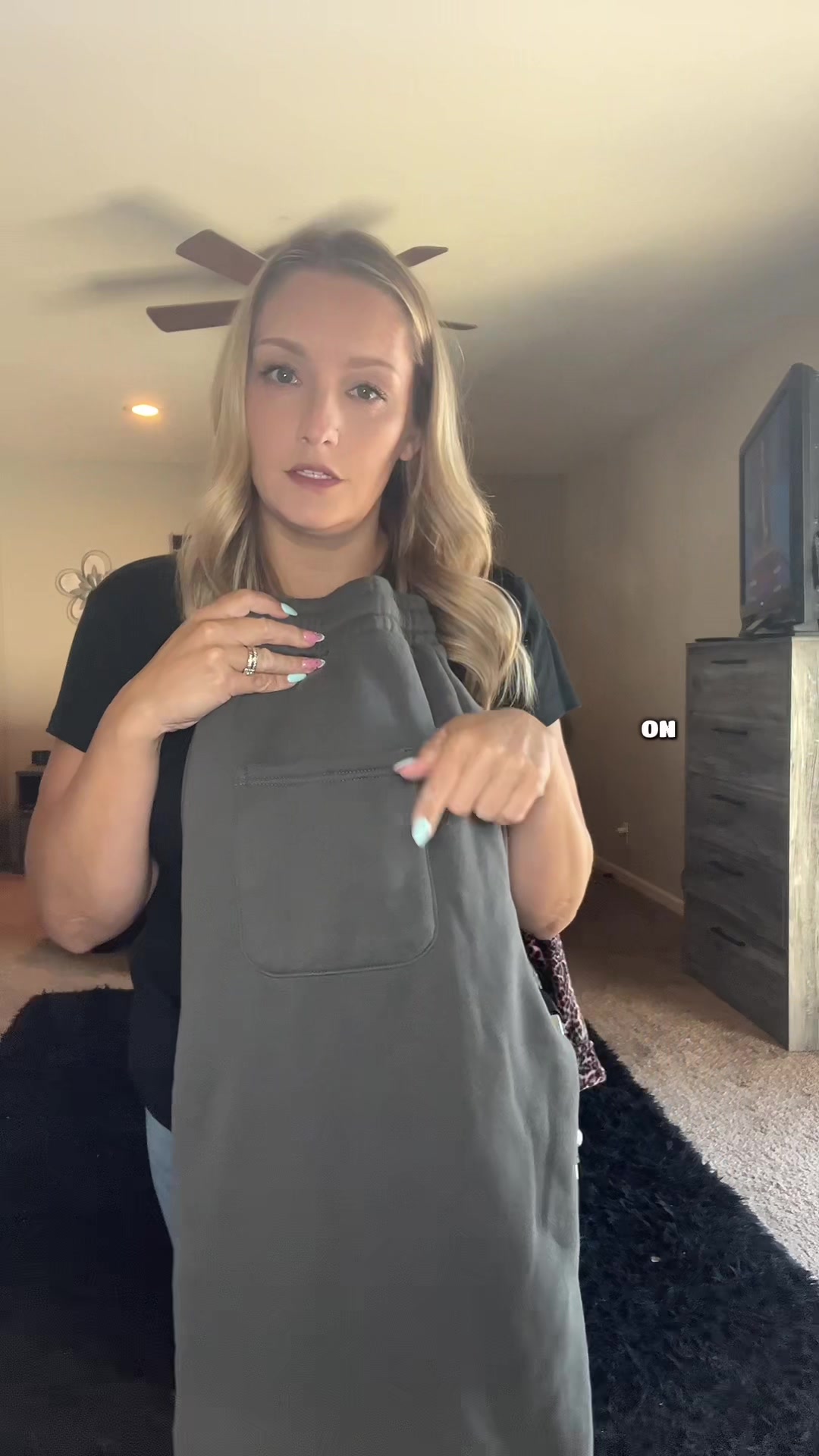 @saracecelia101