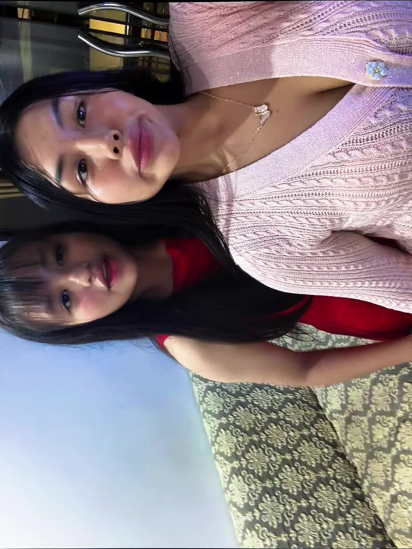 @Loe🐙🦭