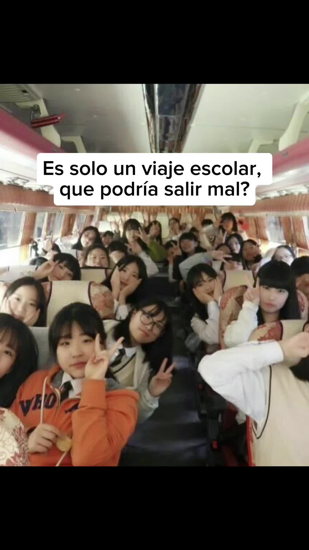 @tae