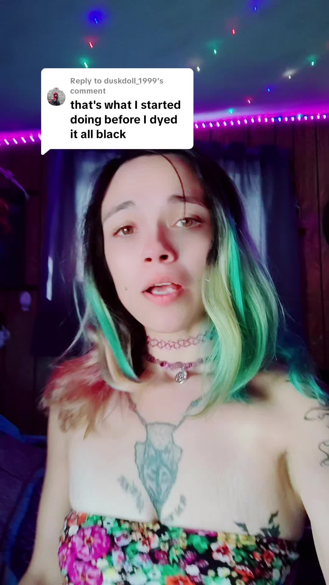 @_Savage.siren🌌