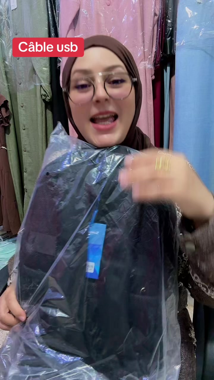@Fashinista