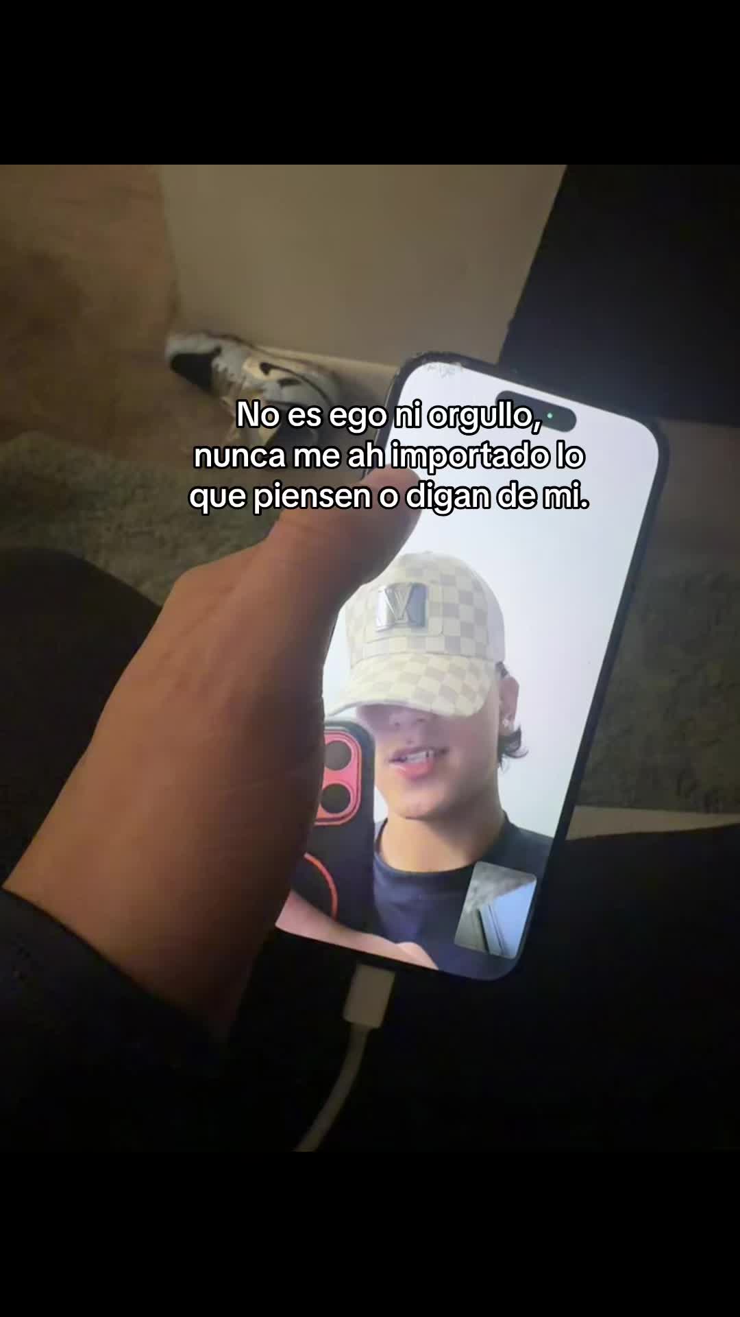 @Pollito oficial🐣