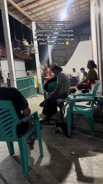 @lisaolshope01