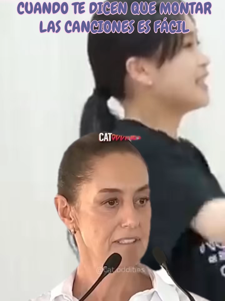 @idolparamorras