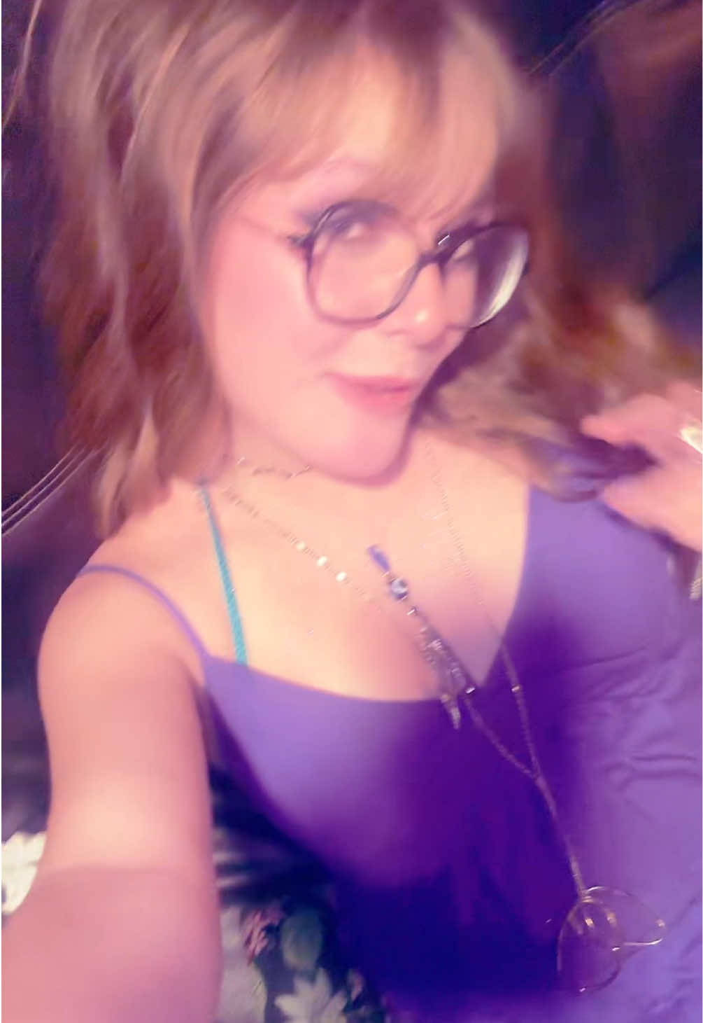 @britt🦄