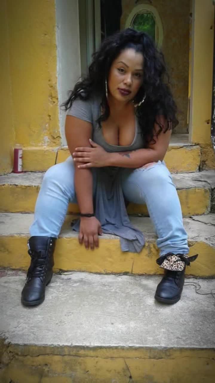 @Morena LaCangri 🪬🧿🦋🆘