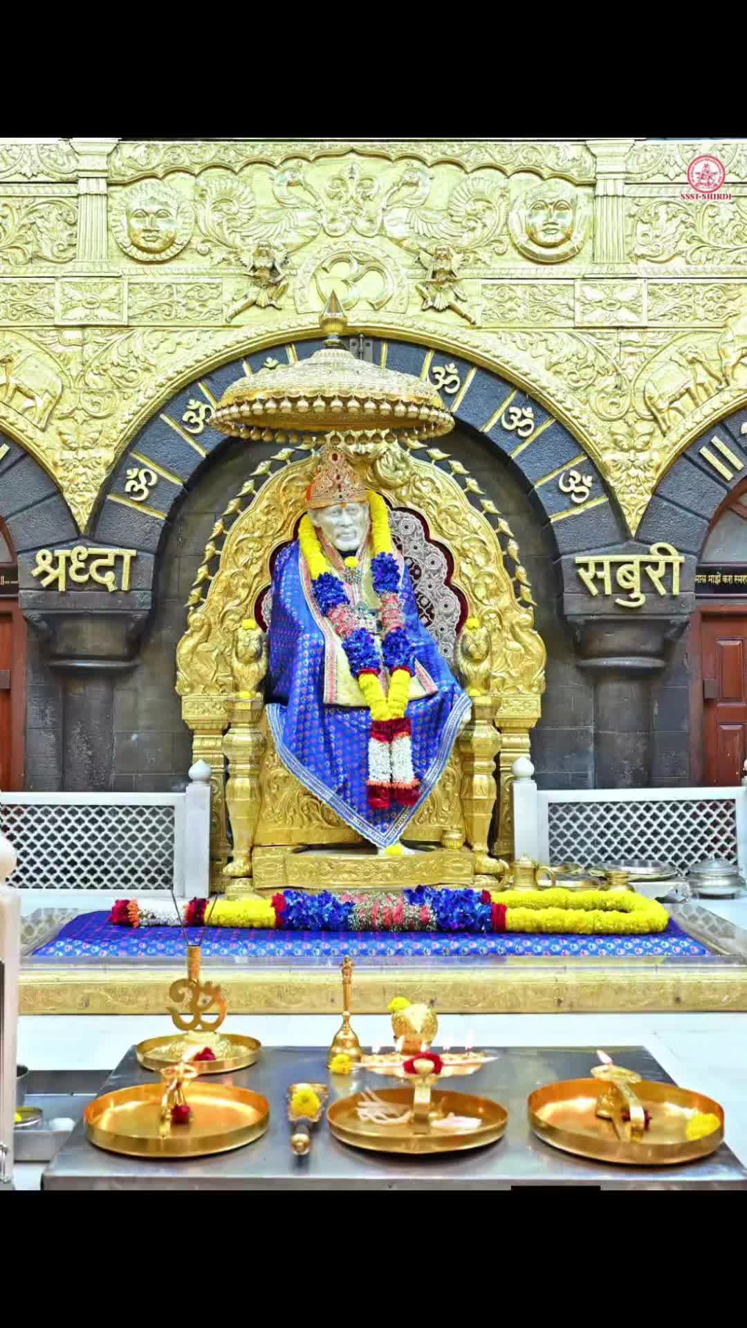 @Shiva_Shirdi