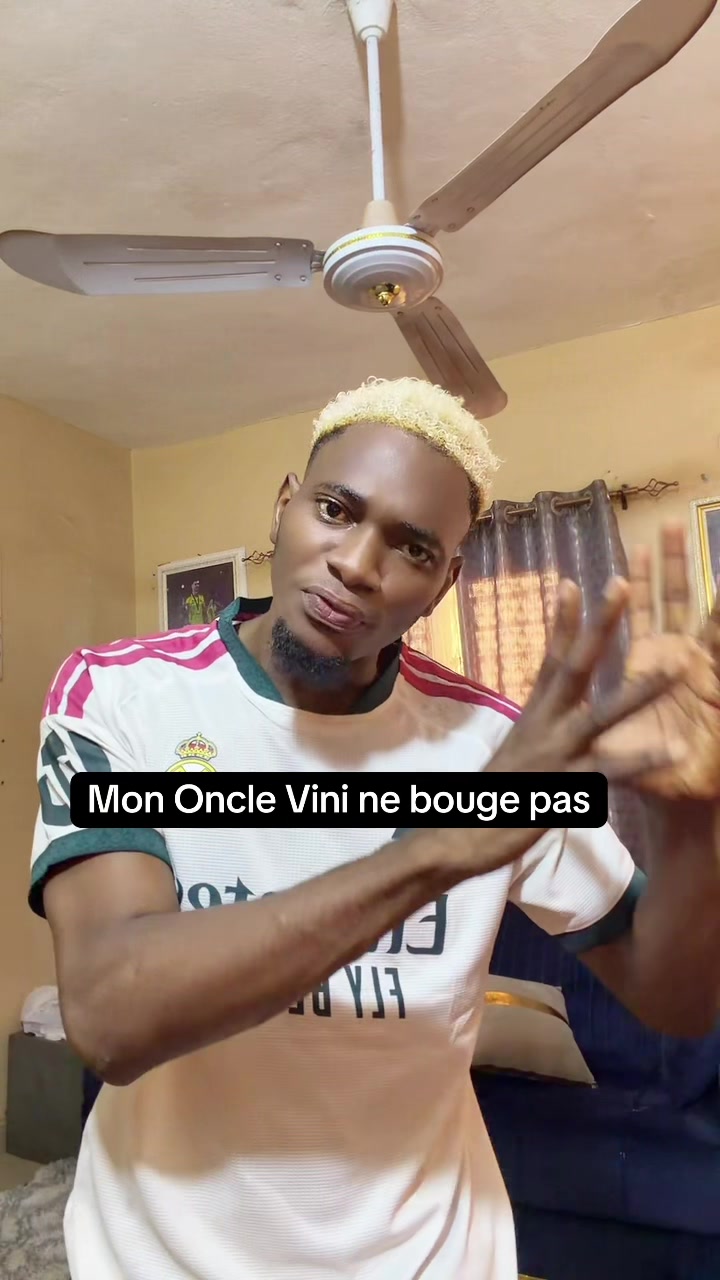 @Traore_Kobalini 🇲🇱