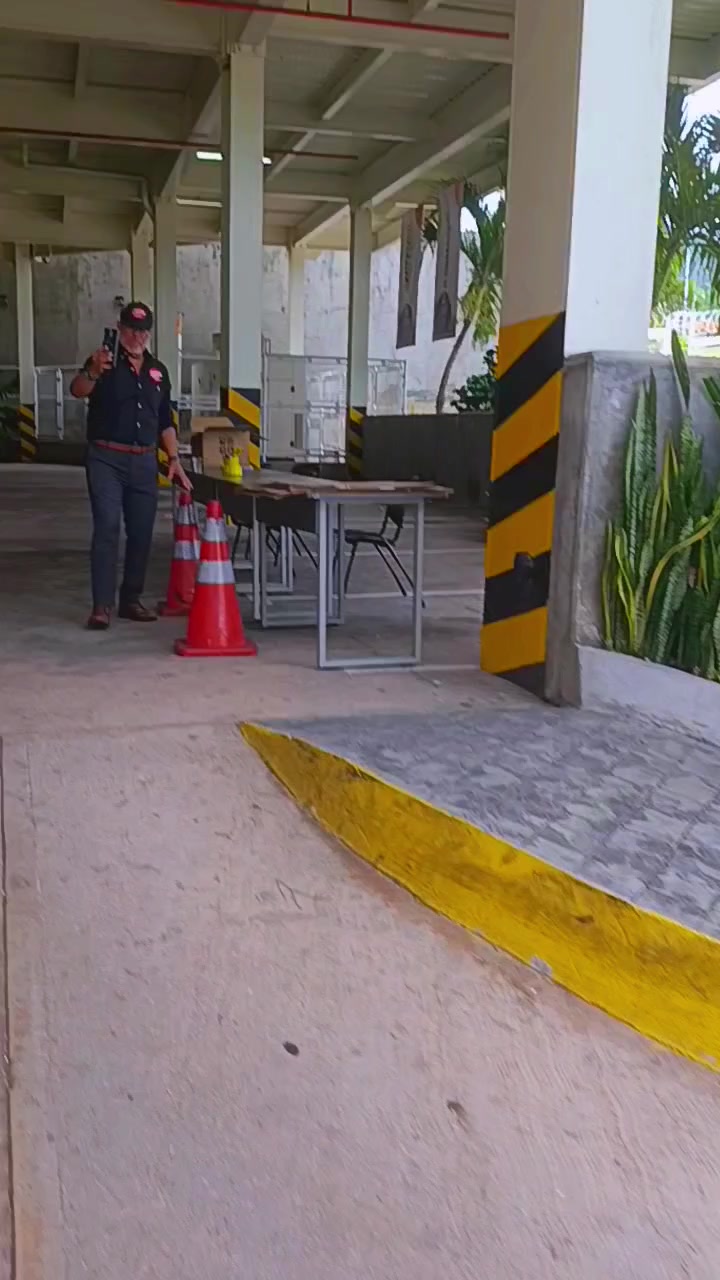 @Diego Marquez Carvaj