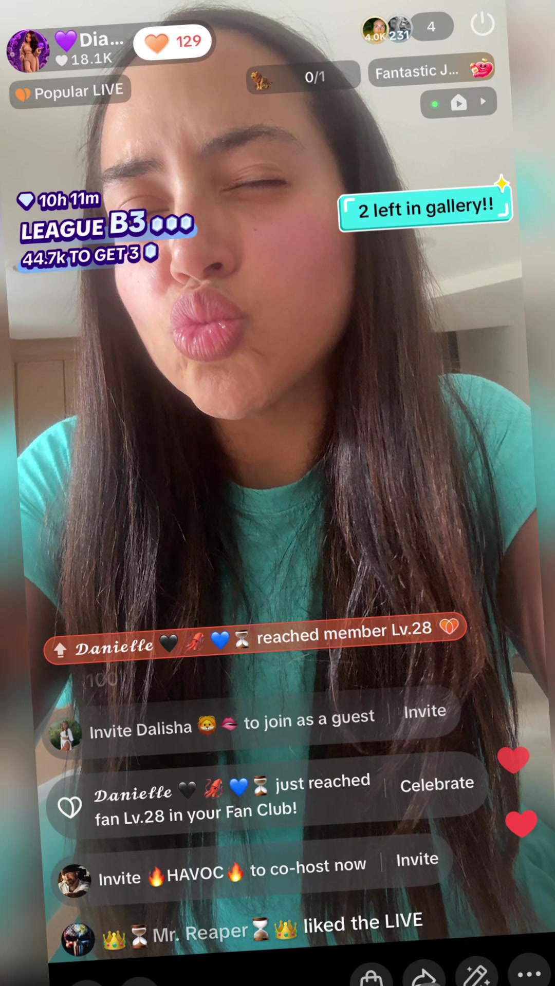 @💜Diana💜🩶✝️🇩🇴🇺🇸