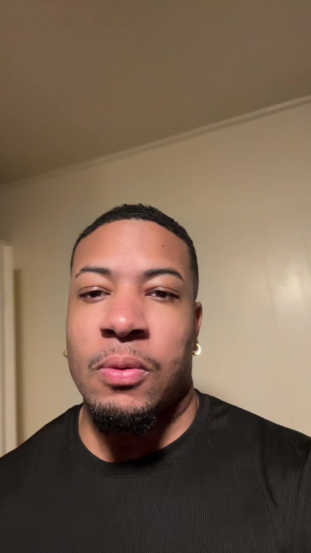 @dre4k