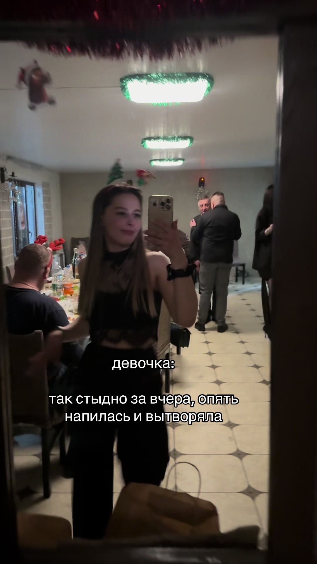 @m.vikula.a