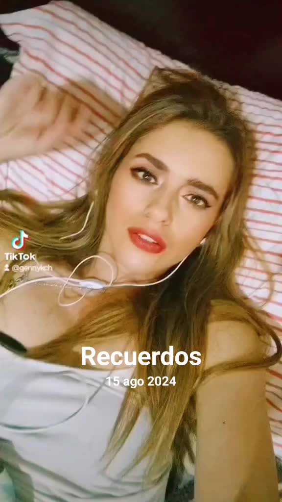 @Karen castañeda ⭐