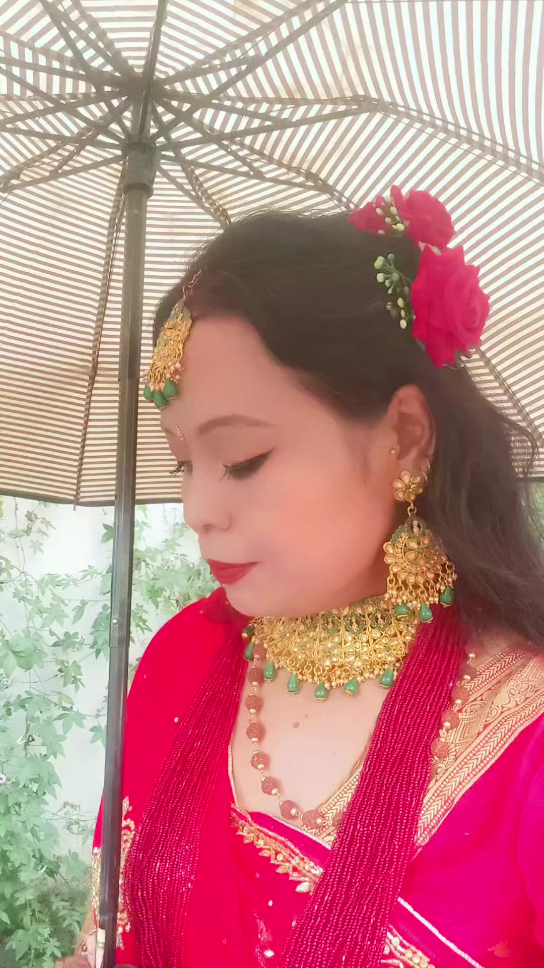 @Junu_rai582