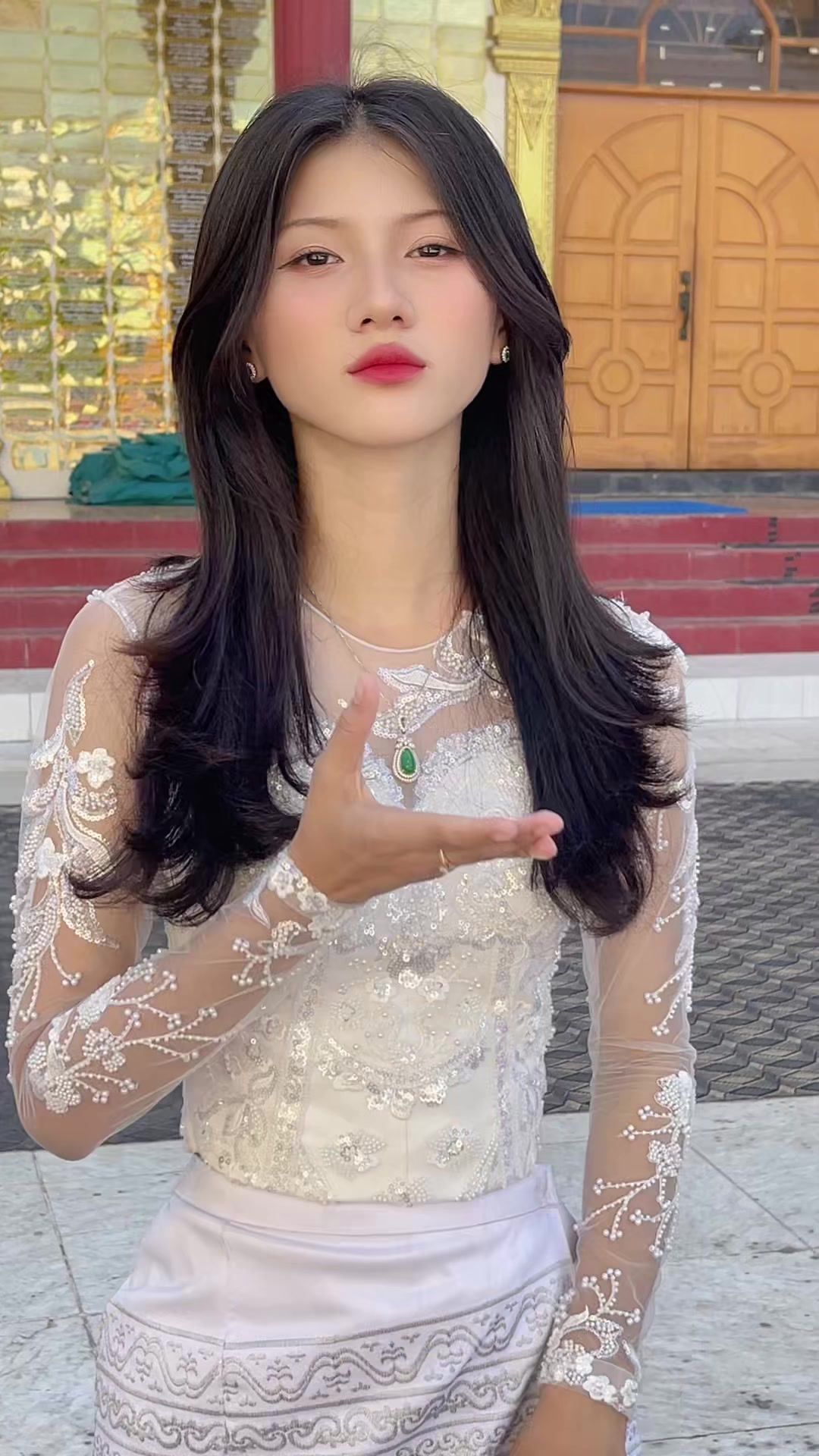 @YaTi Tun