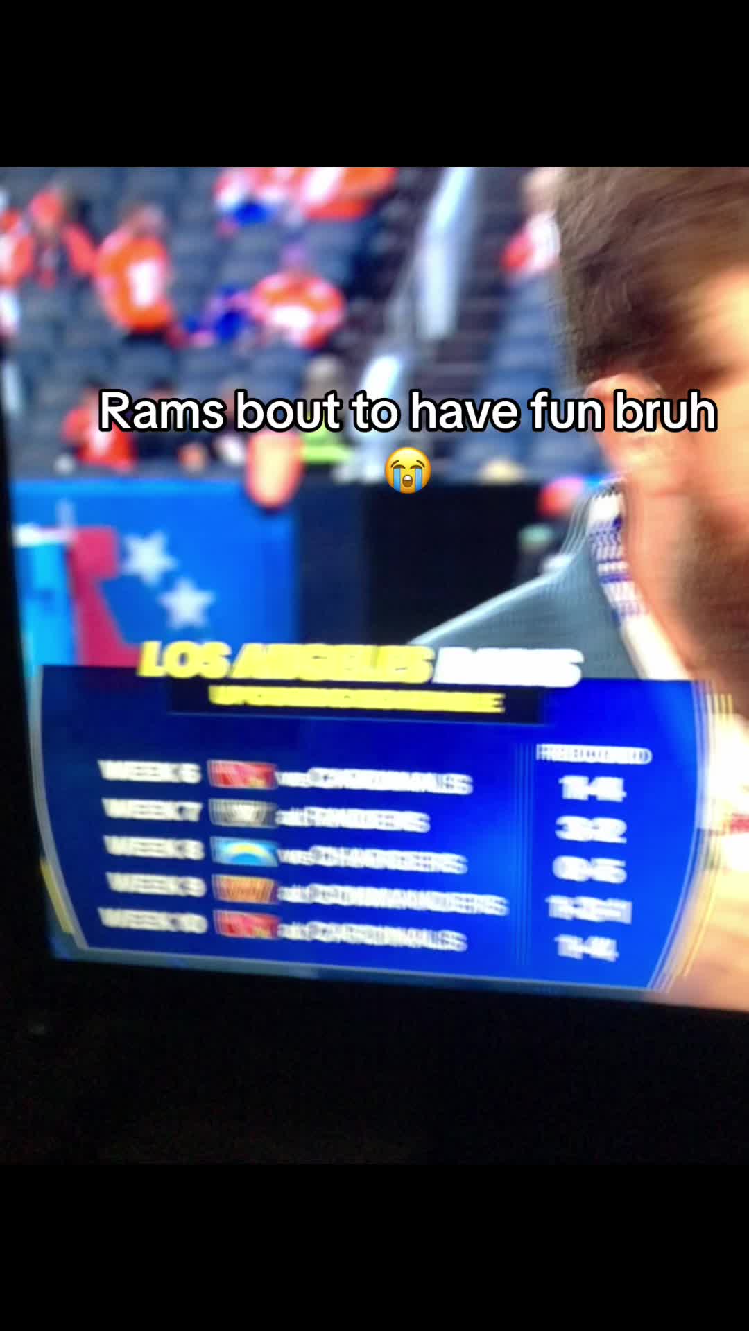 @ticooo773