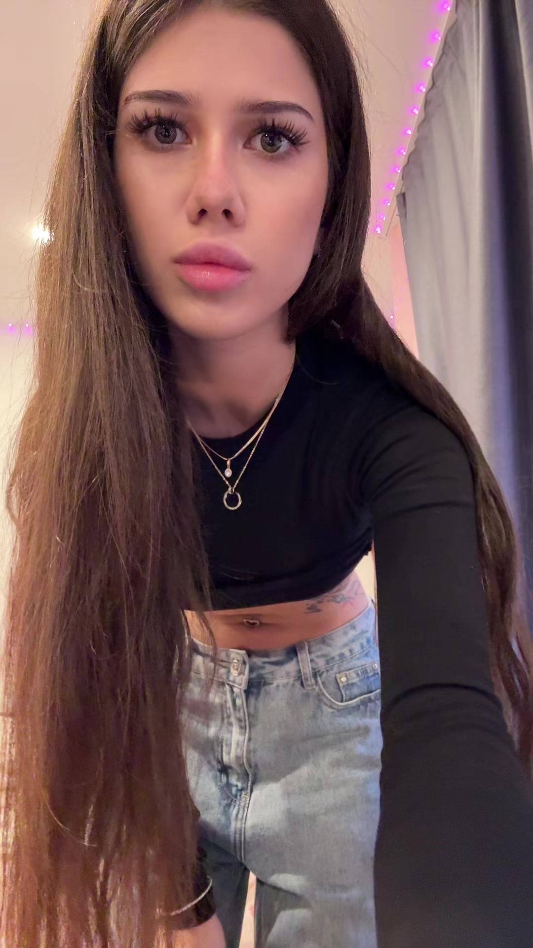 @tgk: milarapp