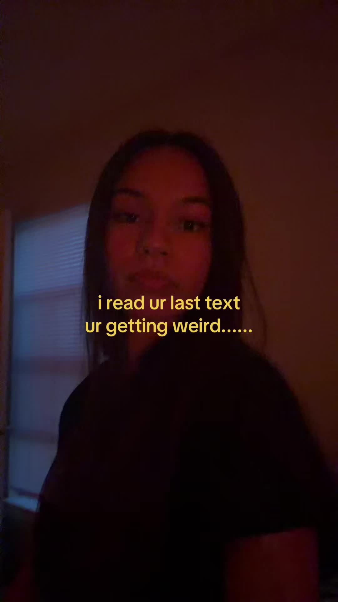 @miskeenqueen