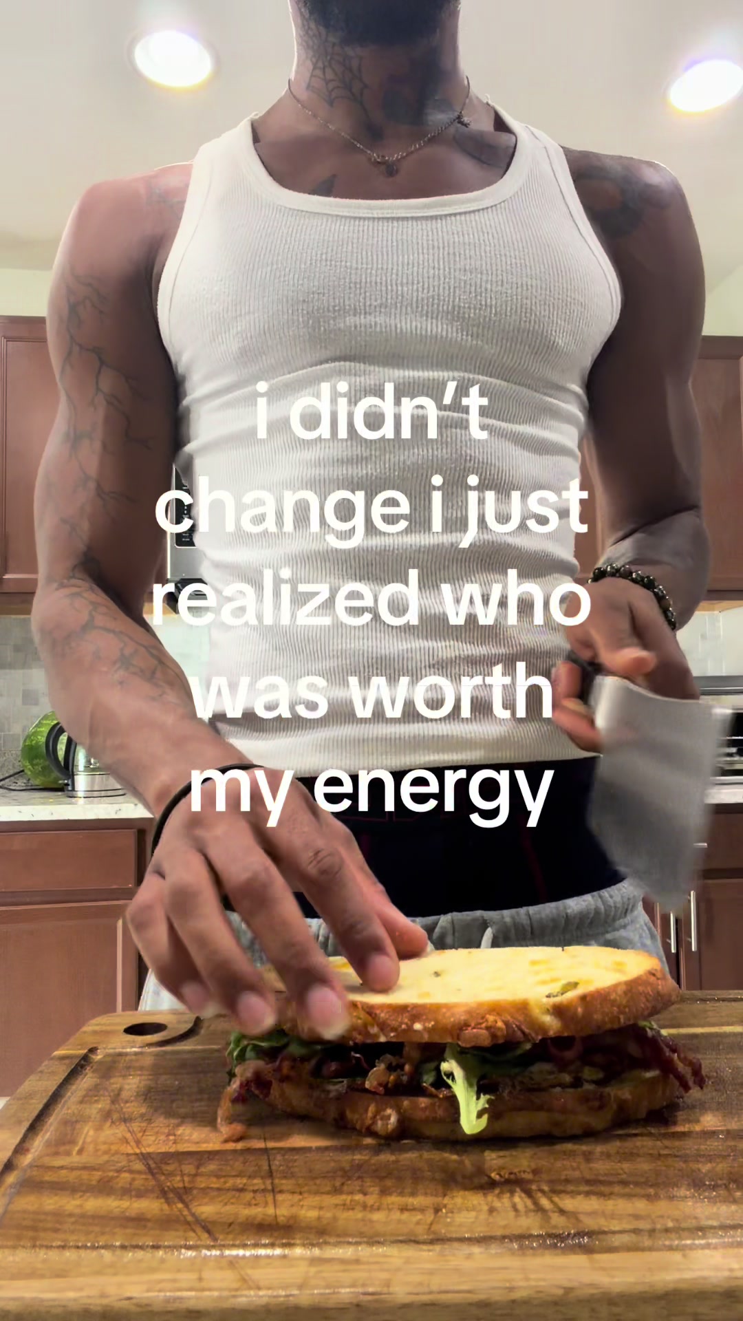@v