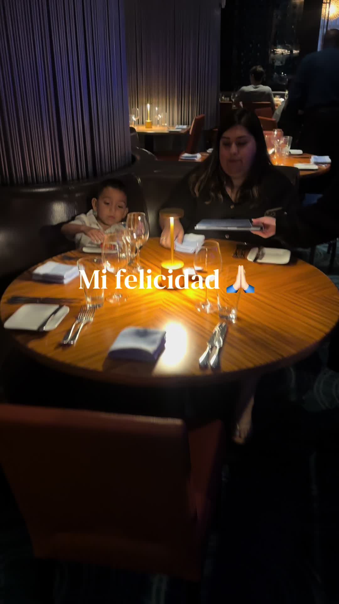 @Ruche_Reafinado 🤠