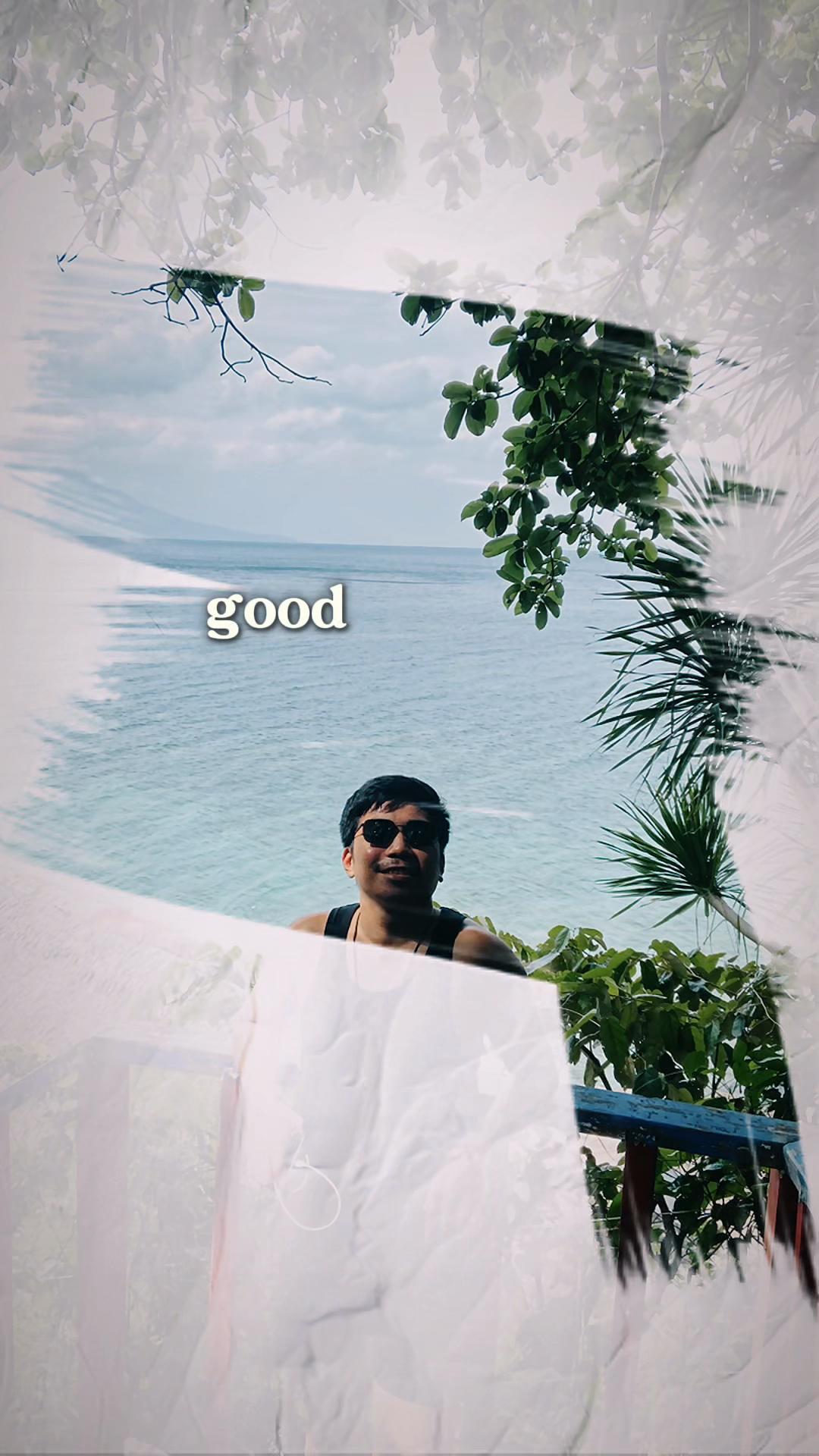 @Jchris Bongat Ocay