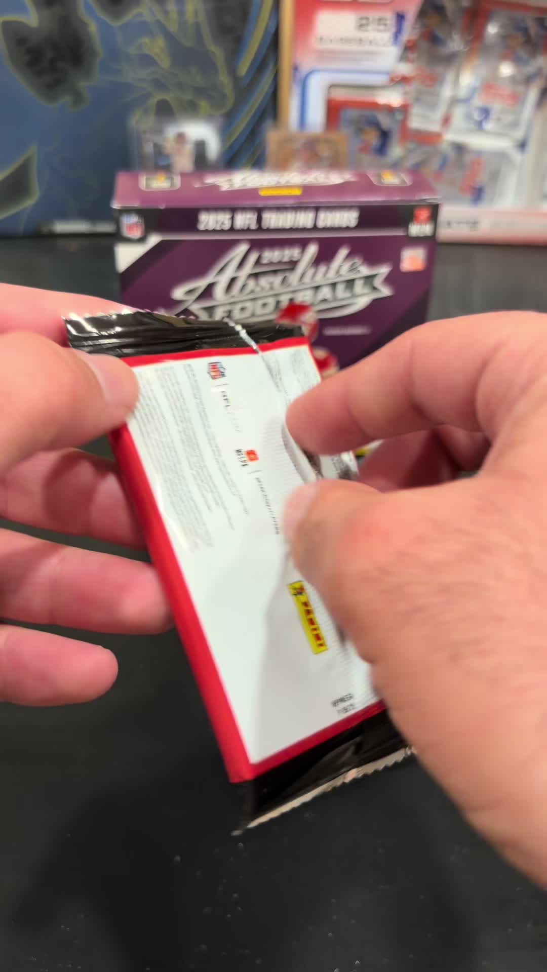 @whaaabox