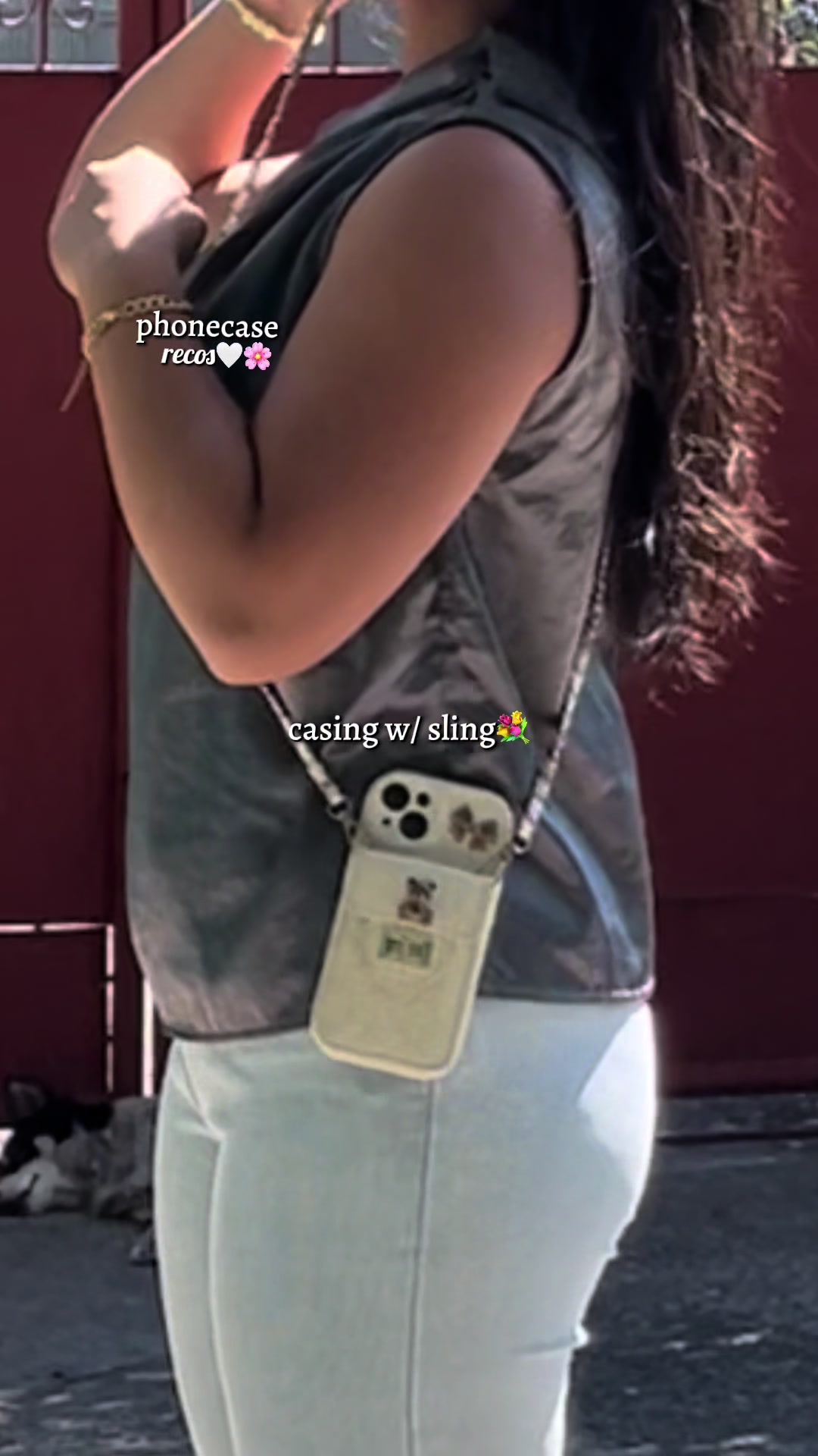 @naya_cnamide✨