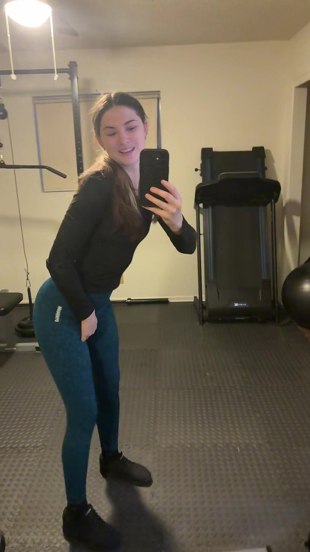 @kbaby<3