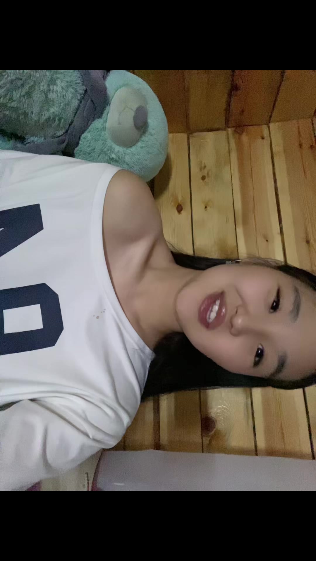 @tsrtrva📿