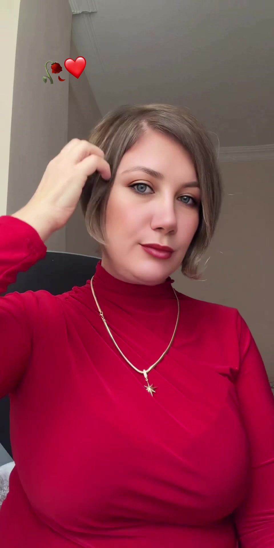 @💎PINAR🐦🔥