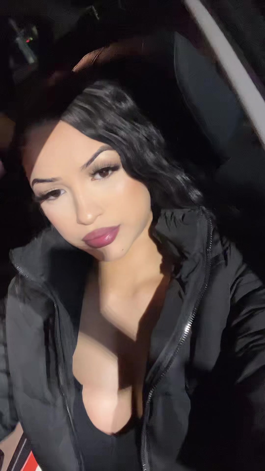 @adelaaaaa🐆🍒