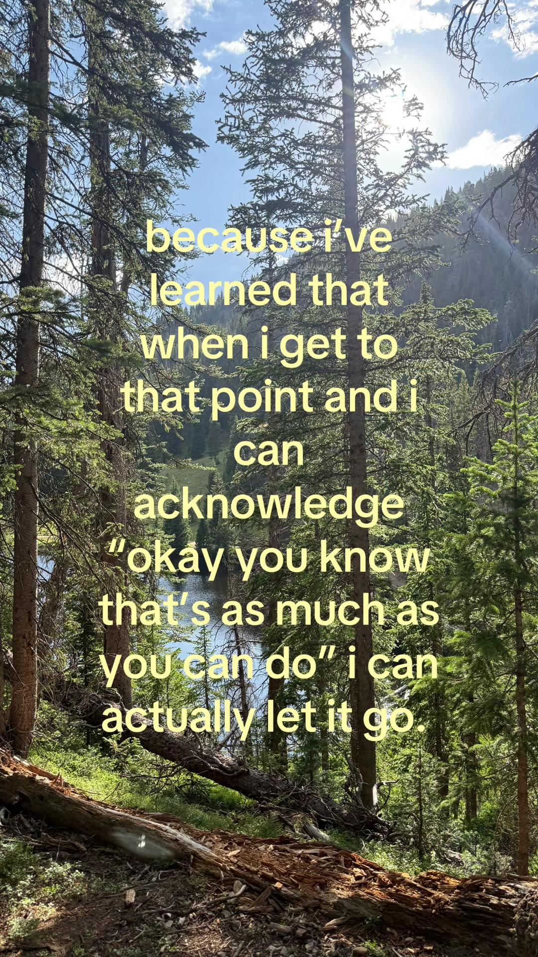 @E