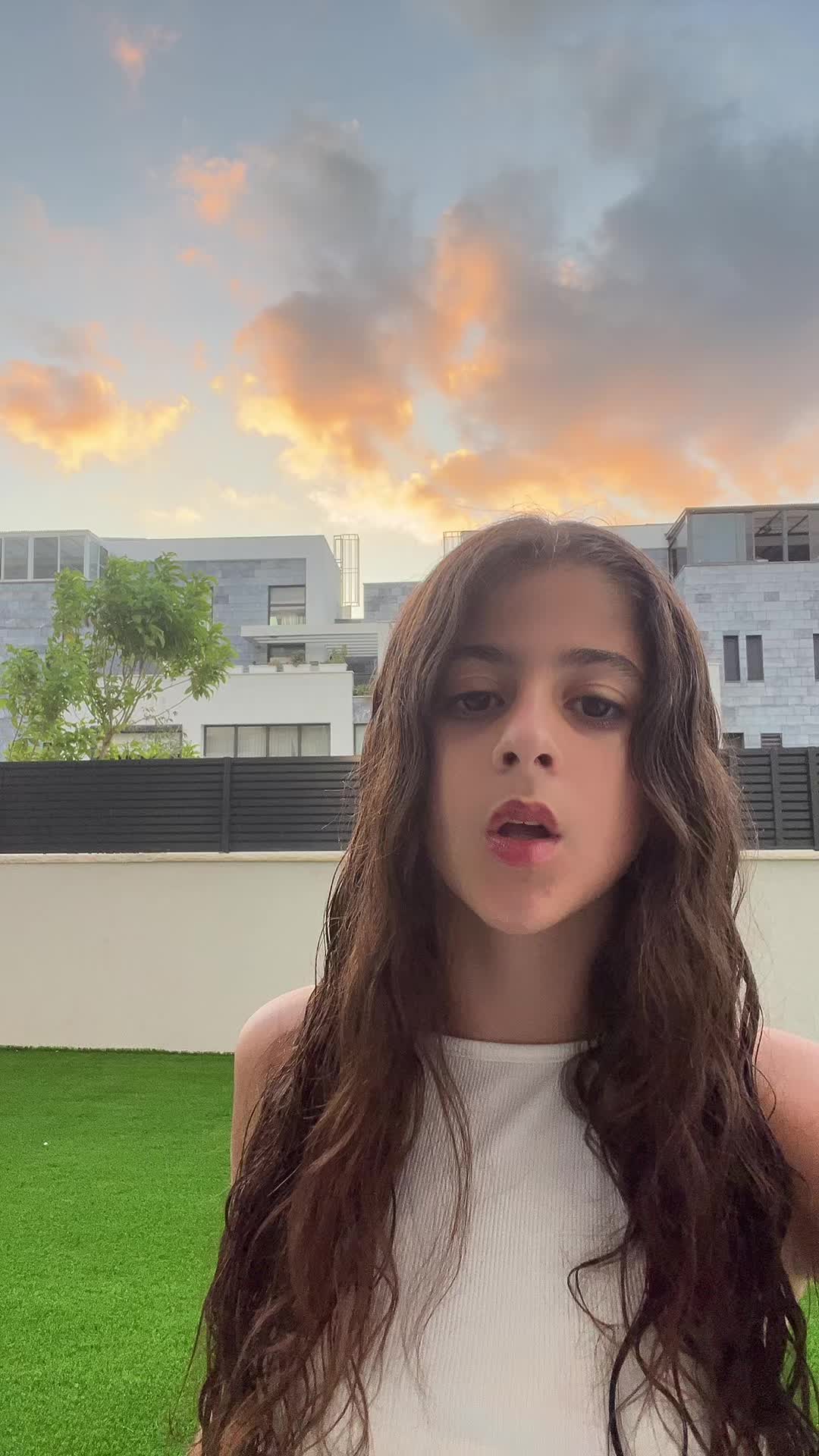 @Elian hoshiar
