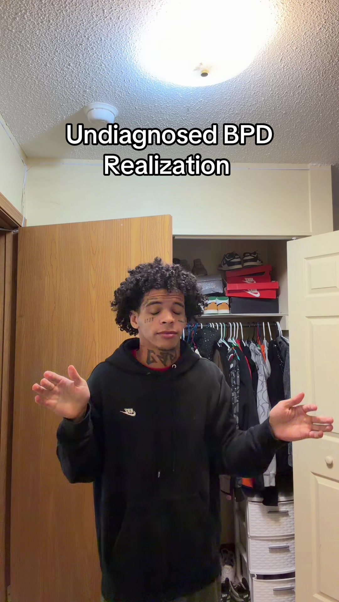 @🧛🏾