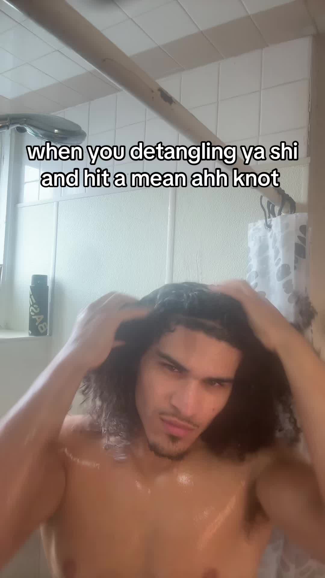 @Niko