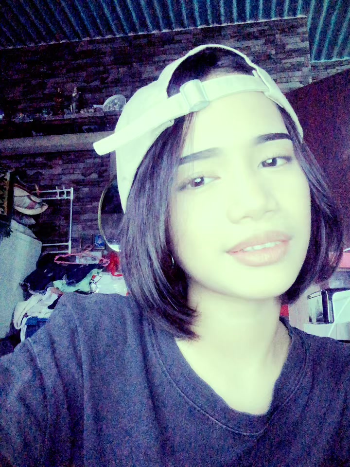 @๐ฌ๐๐๐๐๐๐