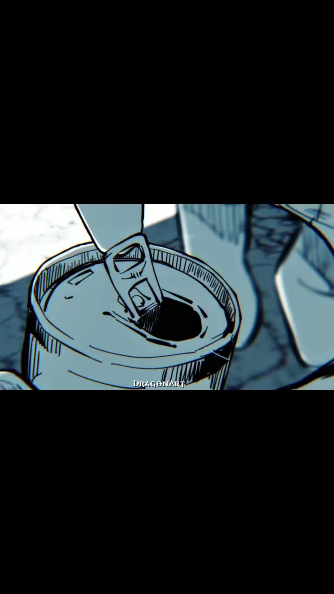 @DragonArt
