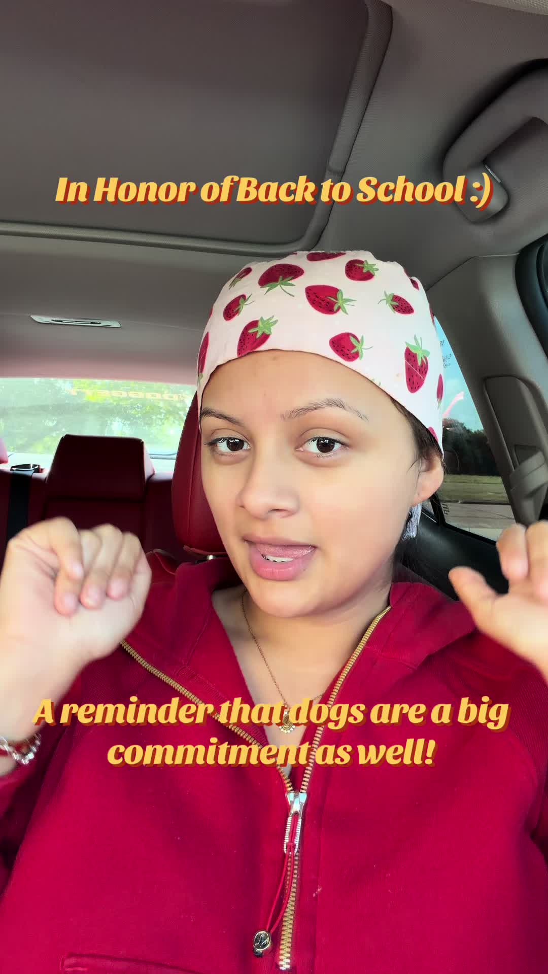 @Jimena 🦷