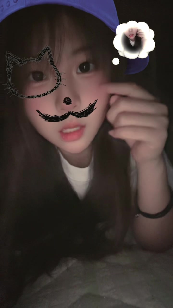@奈良のチビ🦌