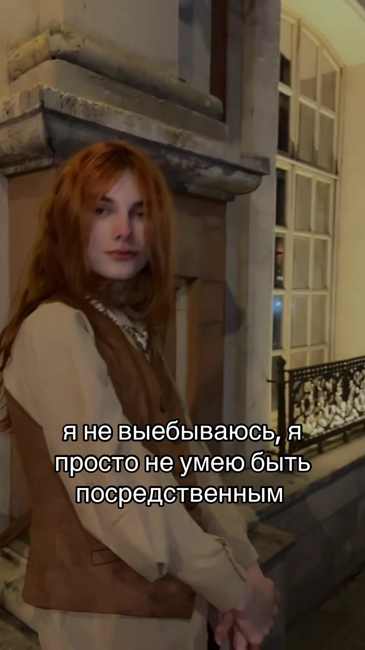 @DELAMON