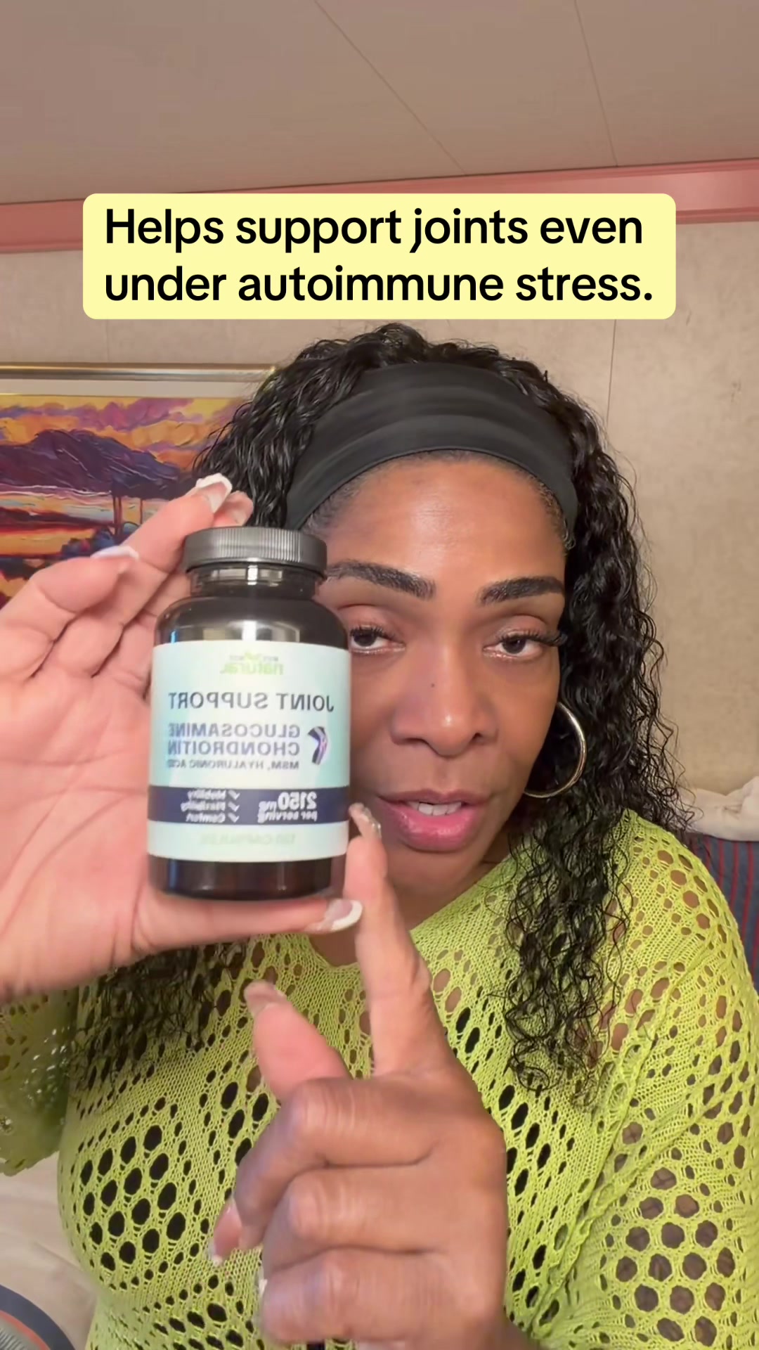 @zayzayexpresshealthco