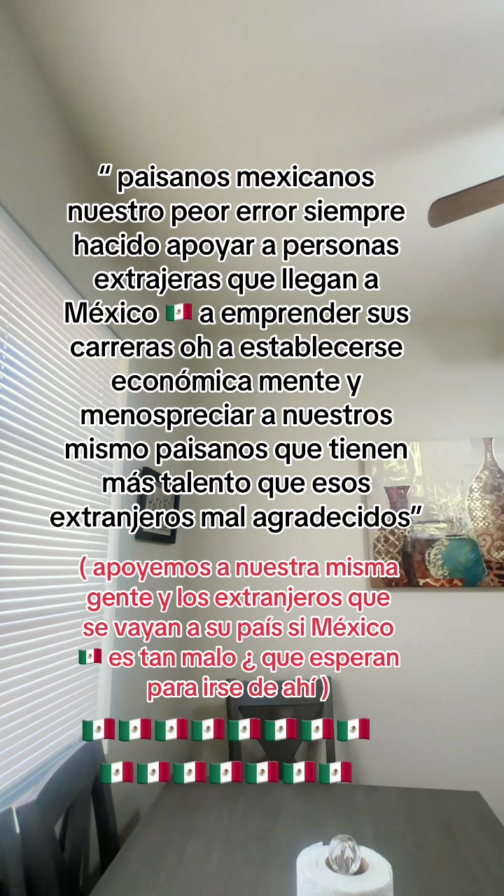 @♊️🦅🐆💖JAGUARCITA🐆💖♊️