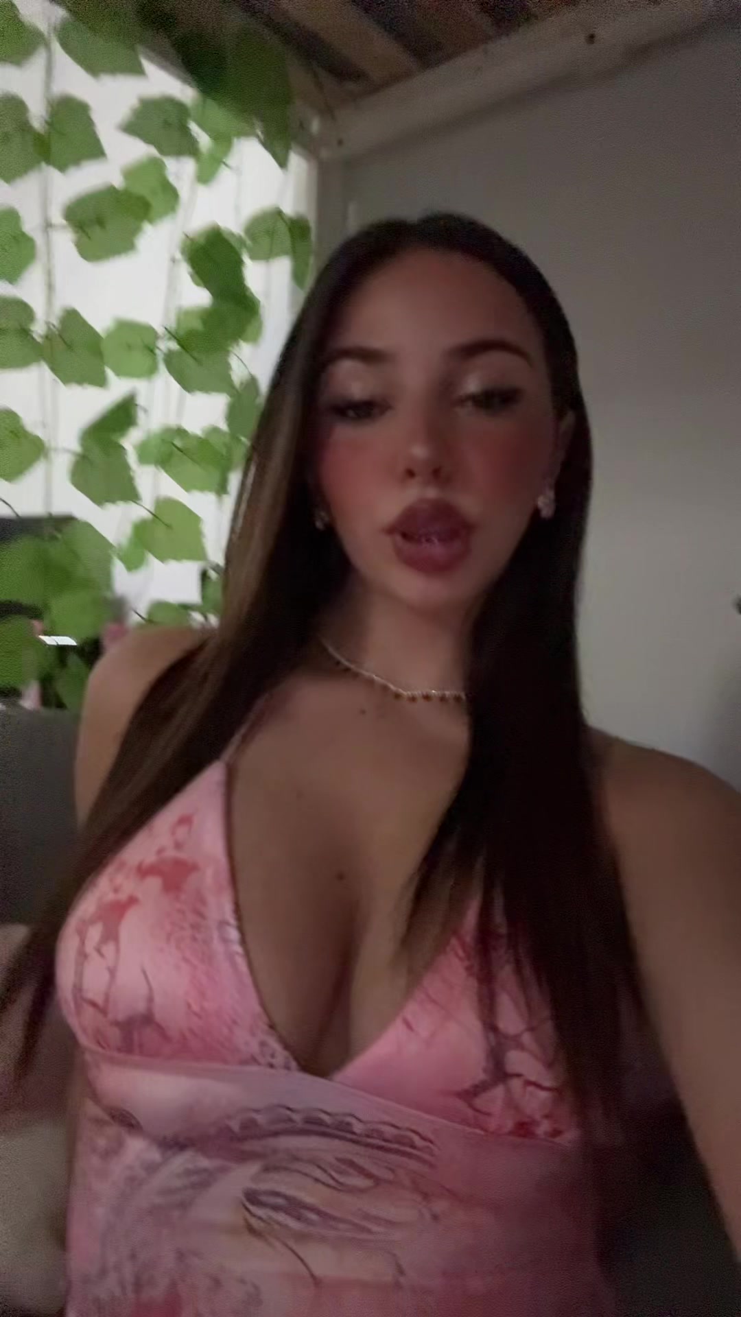 @sabrinaslash